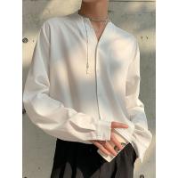 cms/erpbt/backend/web/uploads/erp/collection/images/Men Clothes/YANGJI/EN0141497/img_b/EN0141497_img_b_1